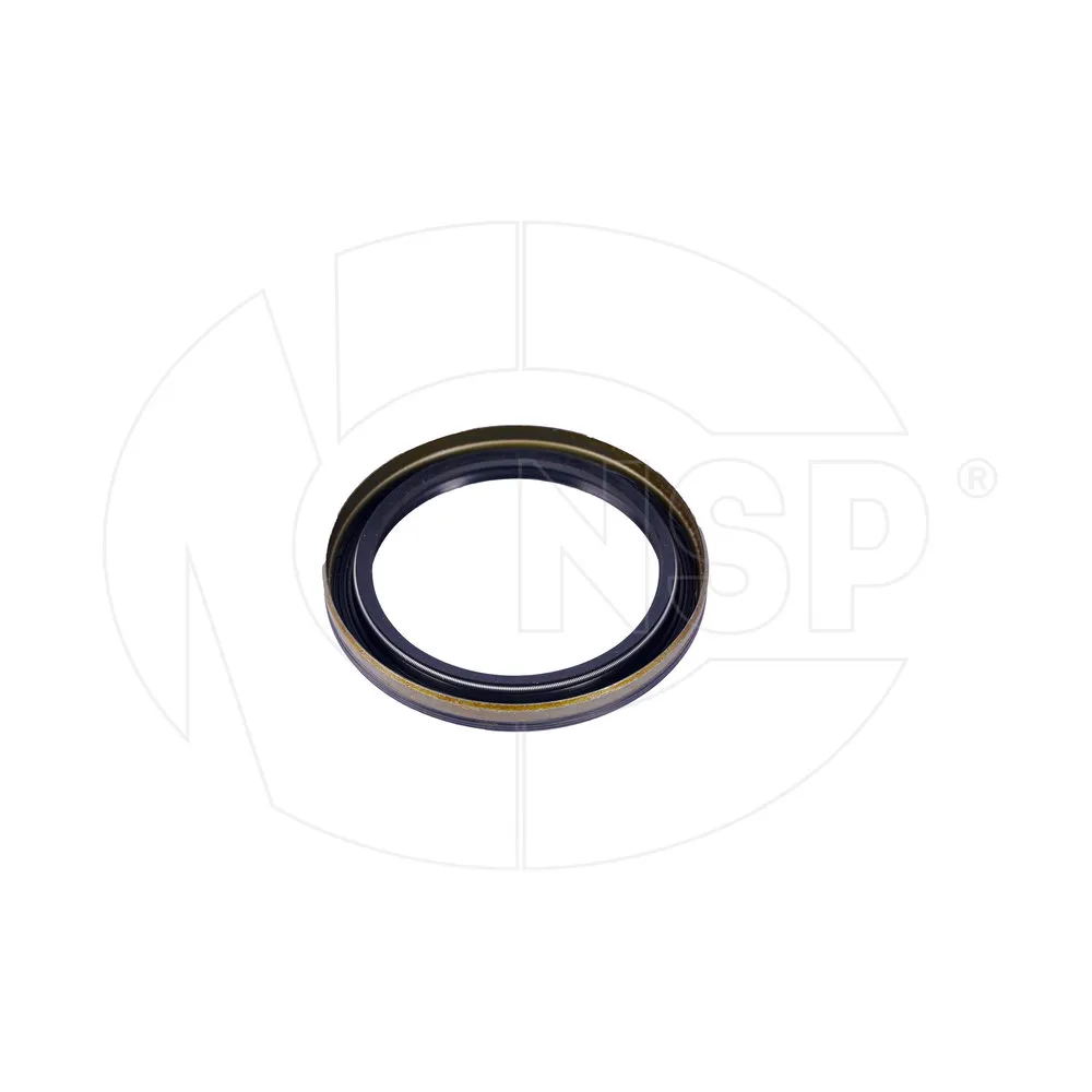 Сальник дифференциала КПП RENAULT Duster I (12-20) NSP NSP07331425961R
