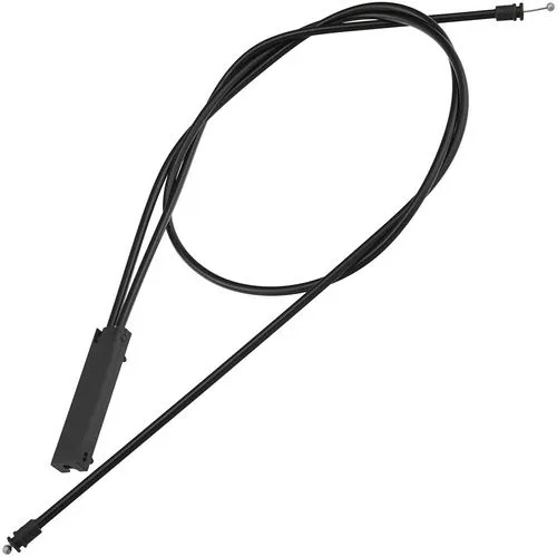 Трос капота ZIKMAR Z59327R