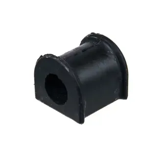 Втулка стабилизатора переднего Toyota Carina 92-96/Celica 93-99 ZENTPARTS Z02563