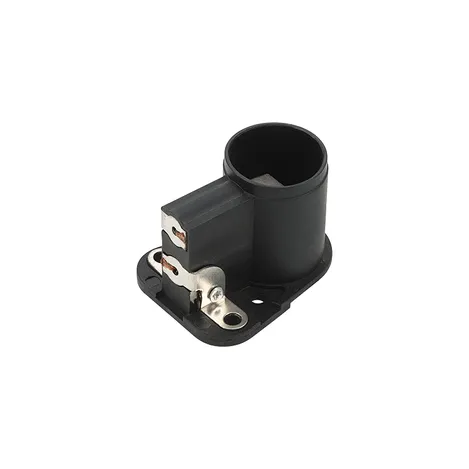 Щеткодержатель генератора EXOVO 10083E