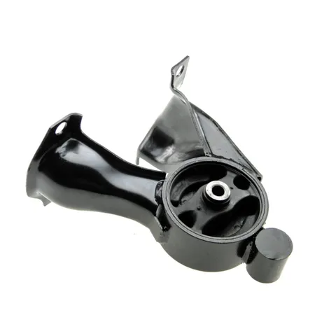 Подушка двигателя Mitsubishi Lancer CS 03-09, Outlander CU 02-06 задняя NTY ZPSMS061