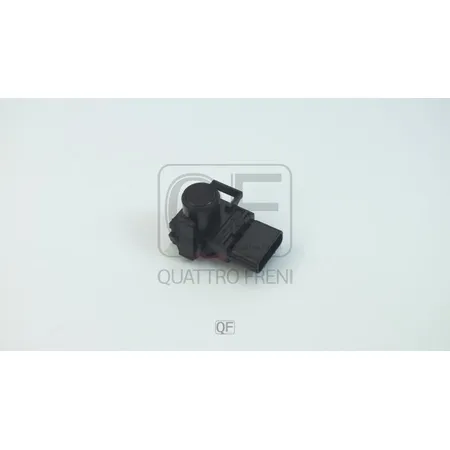 Датчик парктроника QUATTRO FRENI QF10G00053