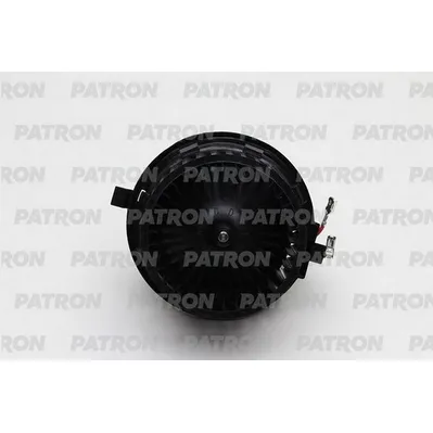 Вентилятор отопителя SEAT Toledo 1.6-2.0i 91- PATRON PFN058