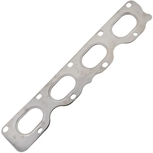 Прокладка коллектора Alfa Romeo 159/Chevrolet Aveo,Cruze/Fiat Croma/Opel Astra,Insignia,Mokka,Vectra Z19541R
