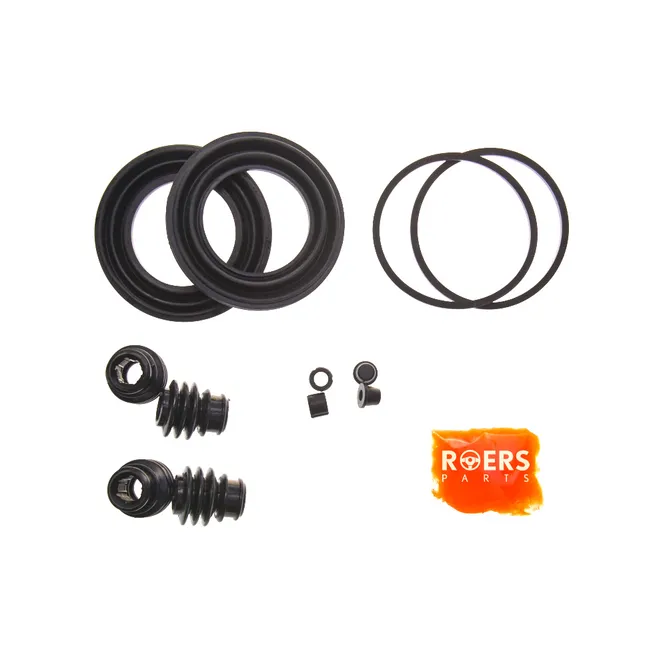Ремкомплект тормозного суппорта Roers Parts RPD1120JE00A