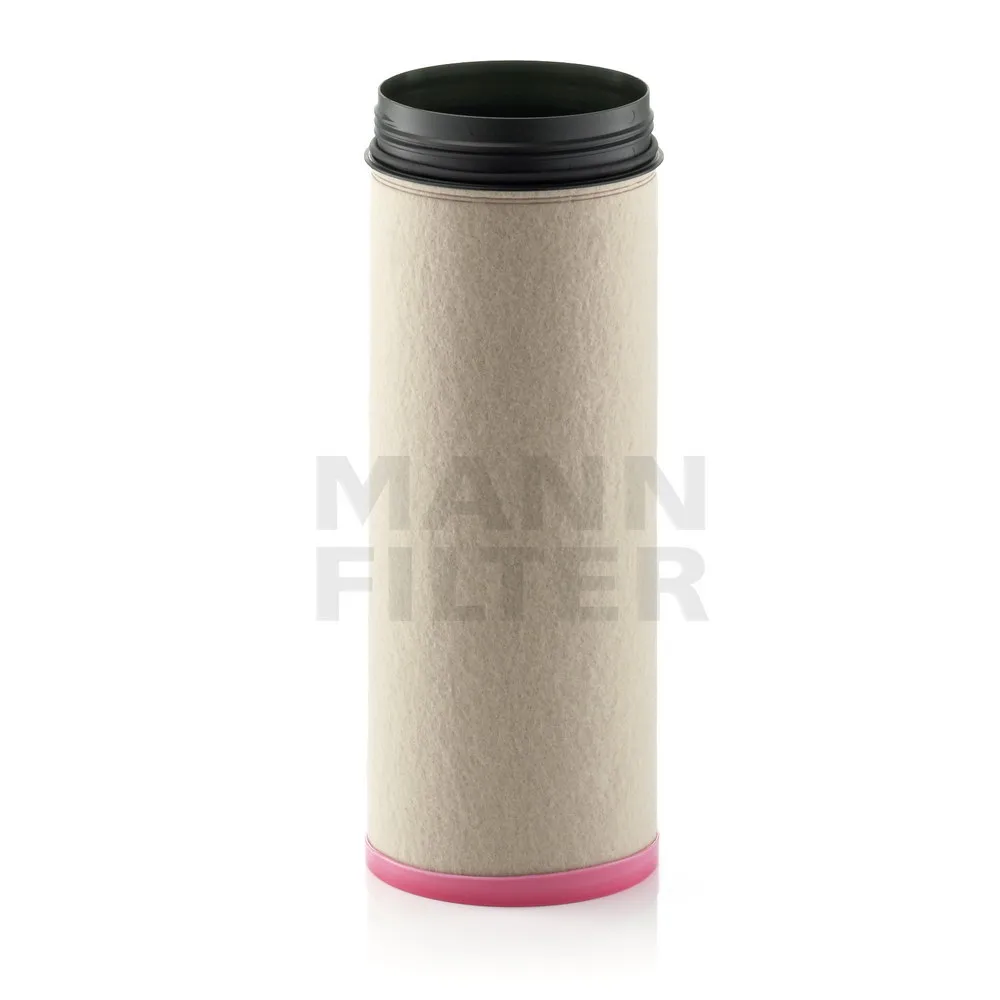 Фильтр воздушный MANN-FILTER CF1820