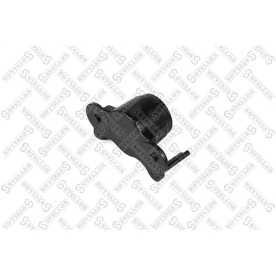 Р/к дискового тормоза (м) корпус вала haldex Modul T, SBS2220 STELLOX 8511207_SX