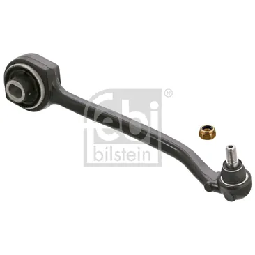 Рычаг R MB C-CLASS (W203) FEBI 21442