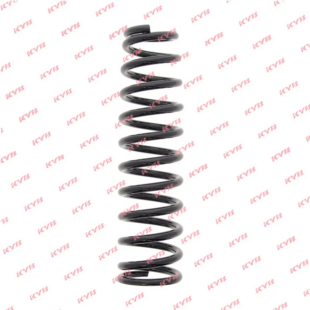 Пружина передняя L=R HONDA Civic 95-01 KYB RD1092