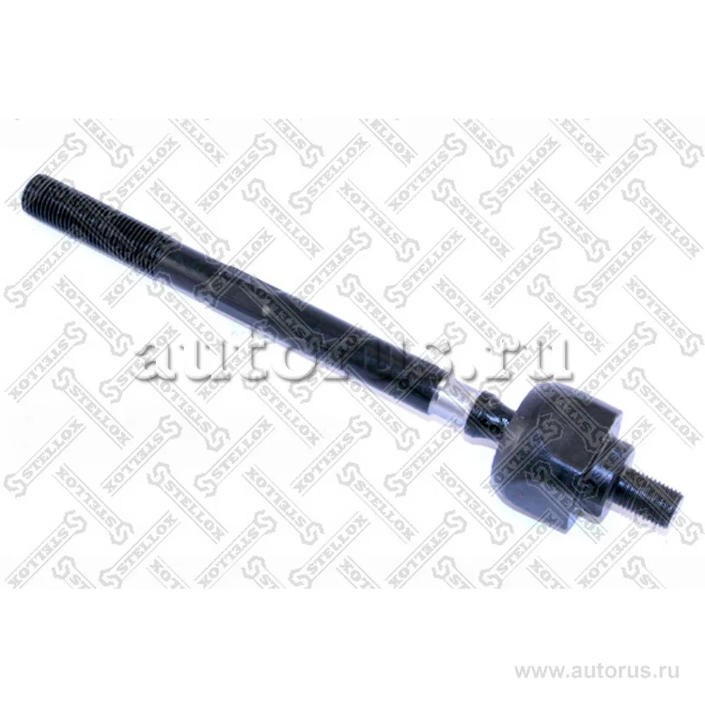 Тяга рул. л.+п. Honda CR-V 95 STELLOX 5537008_SX