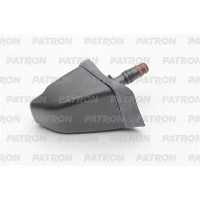 Форсунка омывателя фары (правая) HONDA CR-V 2002-2006 PATRON PHW194