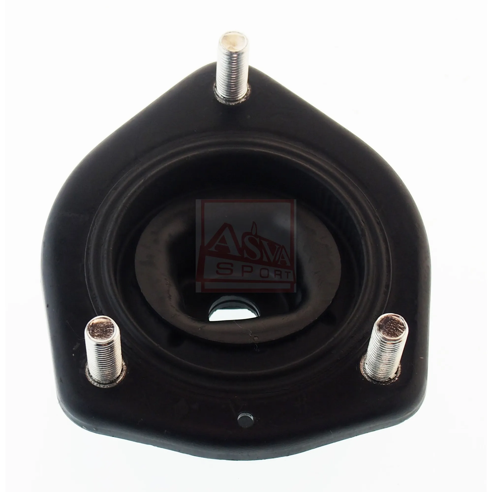 Опора амортизатора ASVA 0111-CU30RL