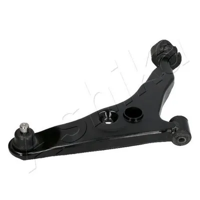 Рычаг подвески ASHIKA 7205502R