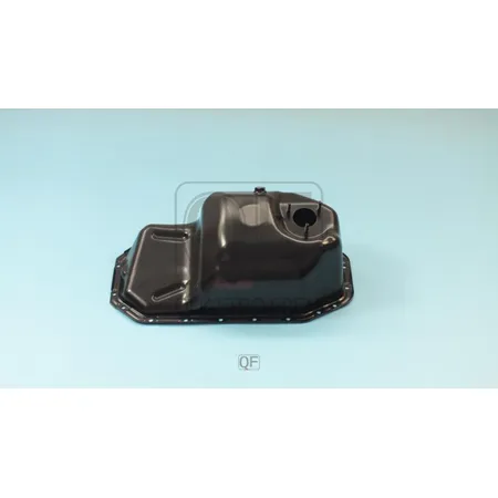 Поддон масляный QUATTRO FRENI QF04A00065