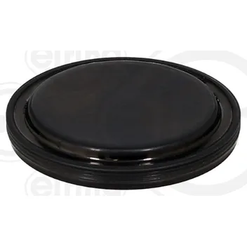 Заглушка фланца акпп audiseatskodavw