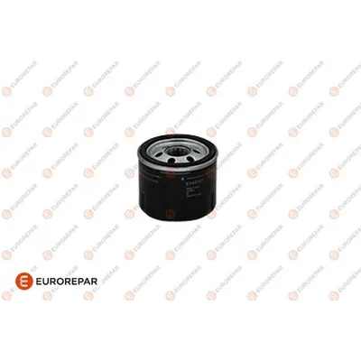 Фильтр масляный MAZ NIS SUB KIA HYU FOR INFINITI G35 EUROREPAR E149187