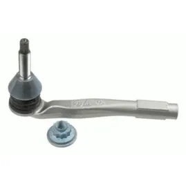 Наконечник рулевой L MB W205 LEMFORDER 3759001