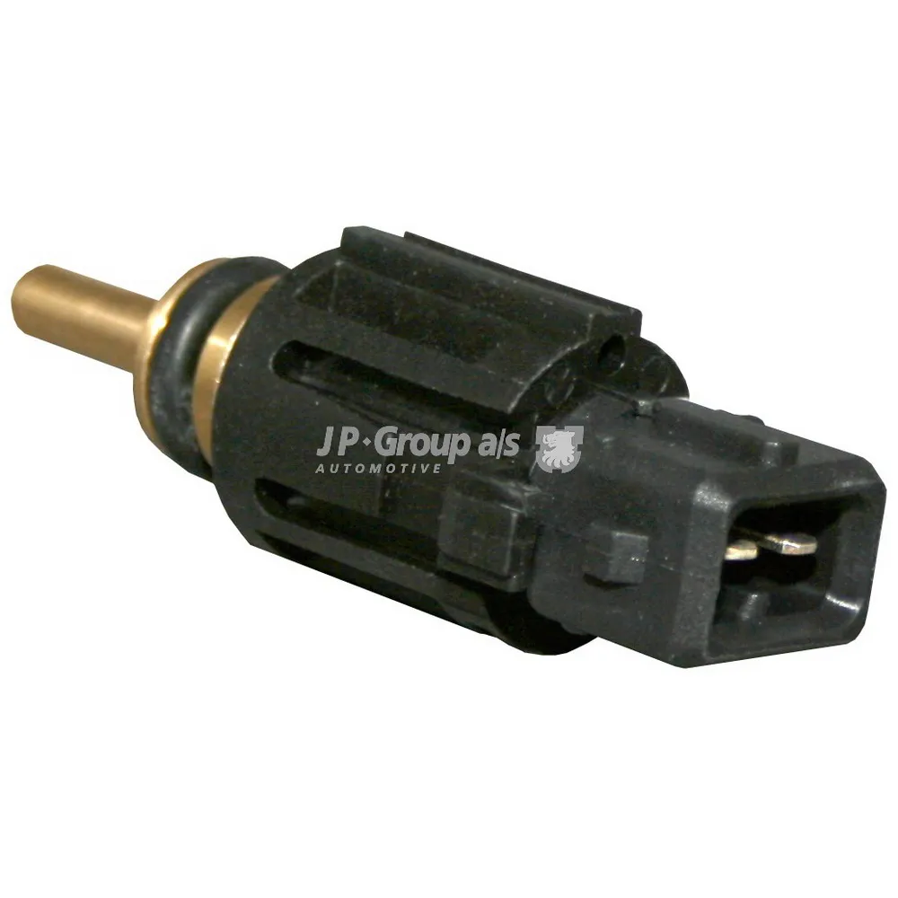 Датчик температуры охлаждающей жидкости