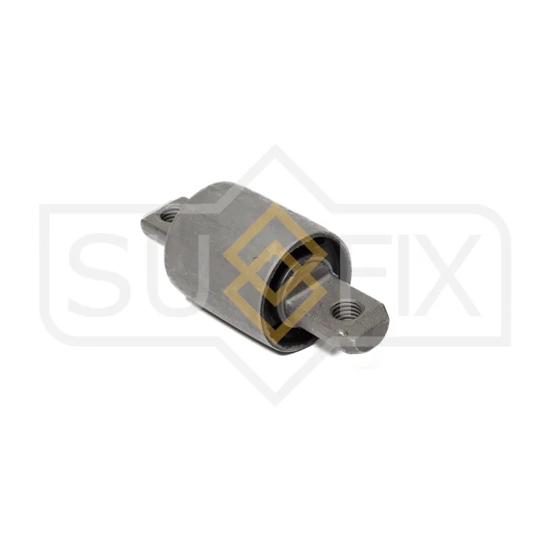Сайлентблок подвески SUFIX SL-1954