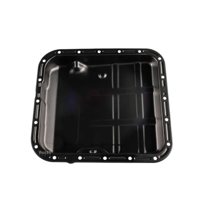 Масляный поддон АКПП Roers Parts RPM30PO025