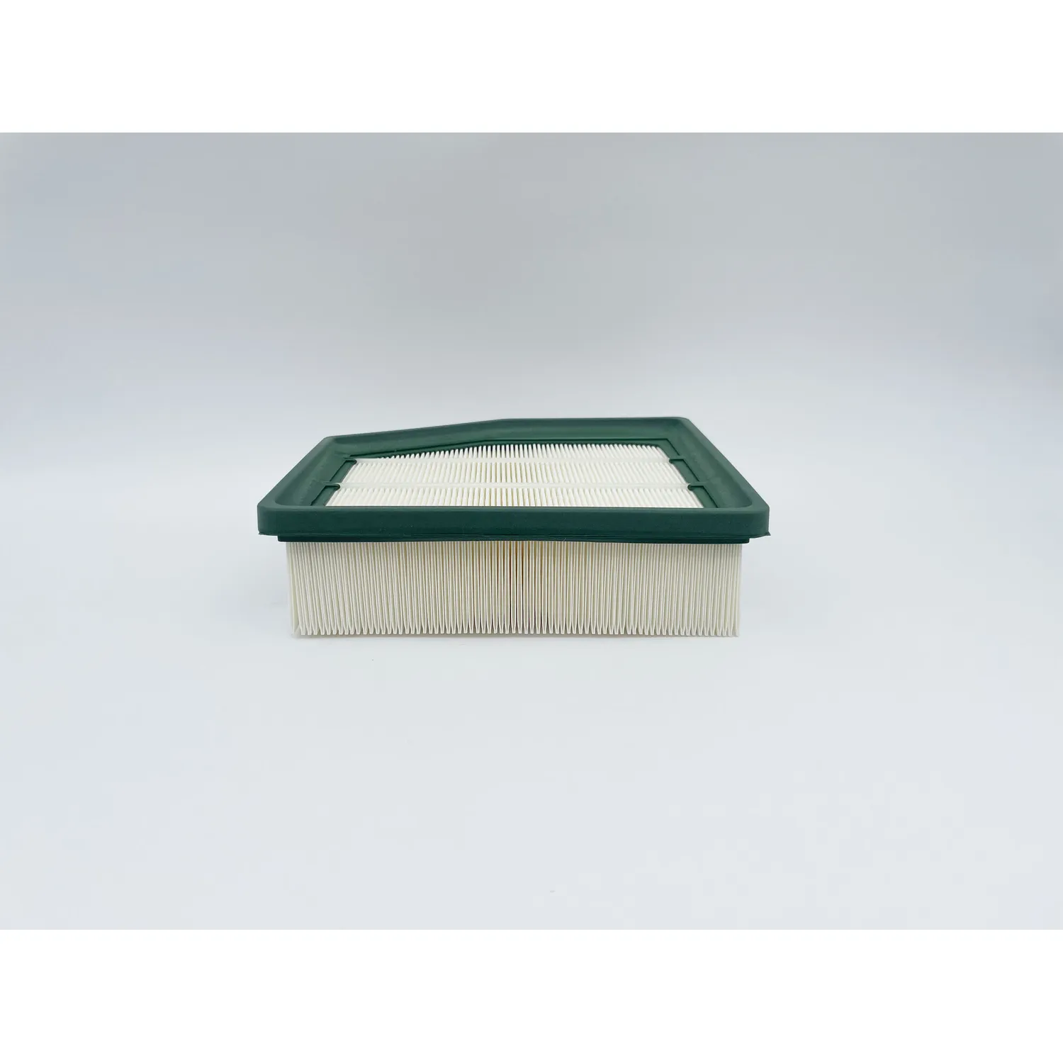 Фильтр воздушный LADA Iskra, Iskra Cross BIG FILTER GB-8040