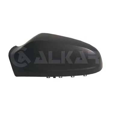 Крышка зеркала Opel Astra H левого ALKAR 6343438