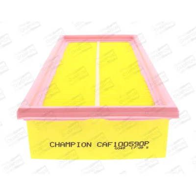 Воздушный фильтр CHAMPION CAF100590P