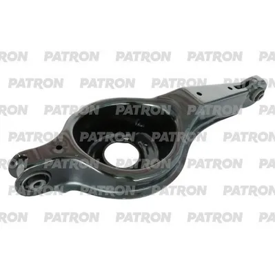 Рычаг подвески FORD FOCUS III Turnier 10-20 Europe Market PATRON PS5881