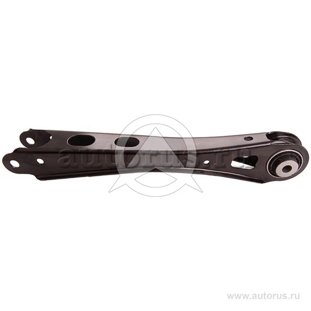 Рычаг подвески BMW X3 (F25) X4 (F26) 21554
