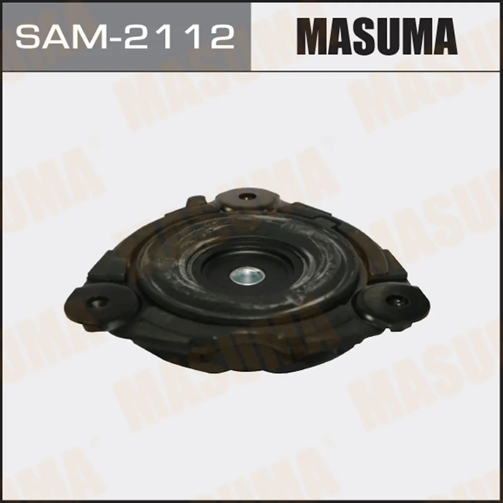 Опора амортизатора NISSAN MURANO MASUMA SAM-2112