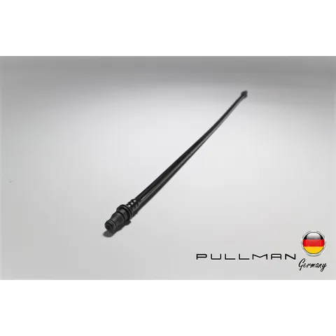 Трубка вентиляции PULLMAN 2A110501265