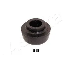 Втулка стабилизатора MITSUBISHI L 200 (K__T) 2.4 4x4 (K75T) 96-01 MB584146