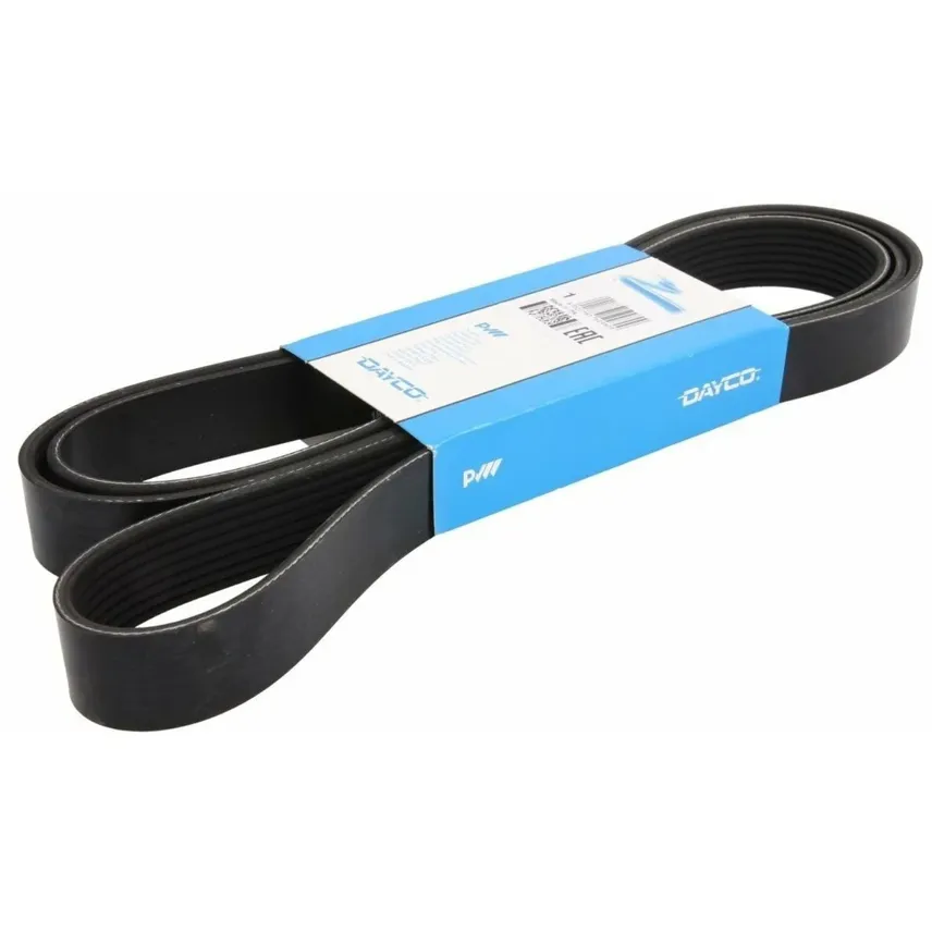 Ремень ручейковый DAYCO 8PK1780