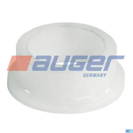 Втулка стабилизатора MB SK MK NG-Series AUGER 51840