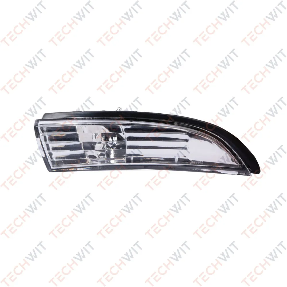 Указатель поворота Прав. в зеркало Ford Fiesta 2009 TECHWIT HD008FRD002TW