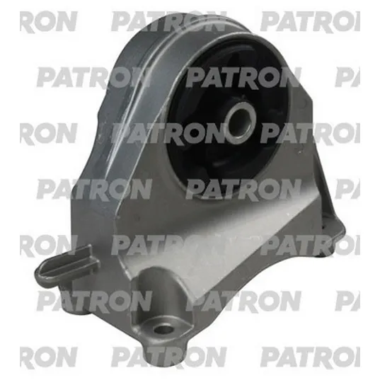 Опора двигателя CHEVROLET CAPTIVA (C100, C140) 2.4, 2,0d 06- PATRON PSE30551