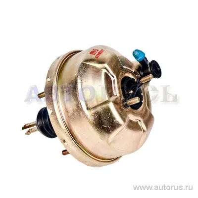 Усилитель вакуумный ВАЗ 2101-07 MASTER-SPORT 2103-3510010-PCS-MS