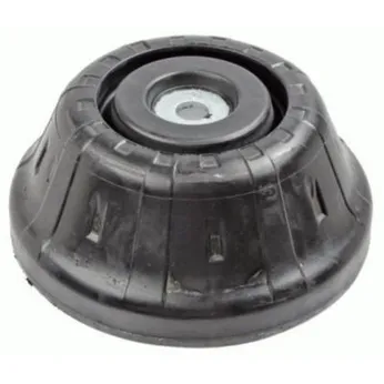 Опора амортизатора VW AMAROK 3765501 LEMFORDER 3765501