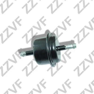 ФИЛЬТР МАСЛЯНЫЙ АКПП HONDA CIVIC 5D (06-12), CR-V (07-12)