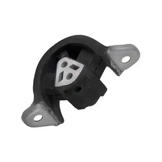 Подушка двс правая Opel Astra 1.4-1.6/1.7D/TD