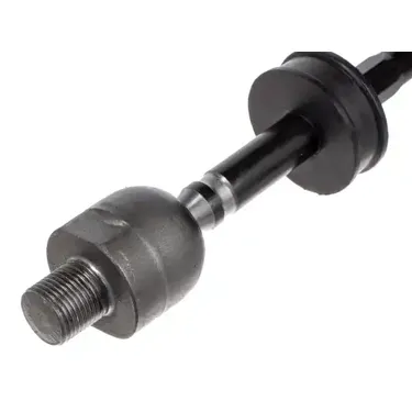 Тяга рулевая BMW E36/Z3 all 90-98 ZENTPARTS Z28347