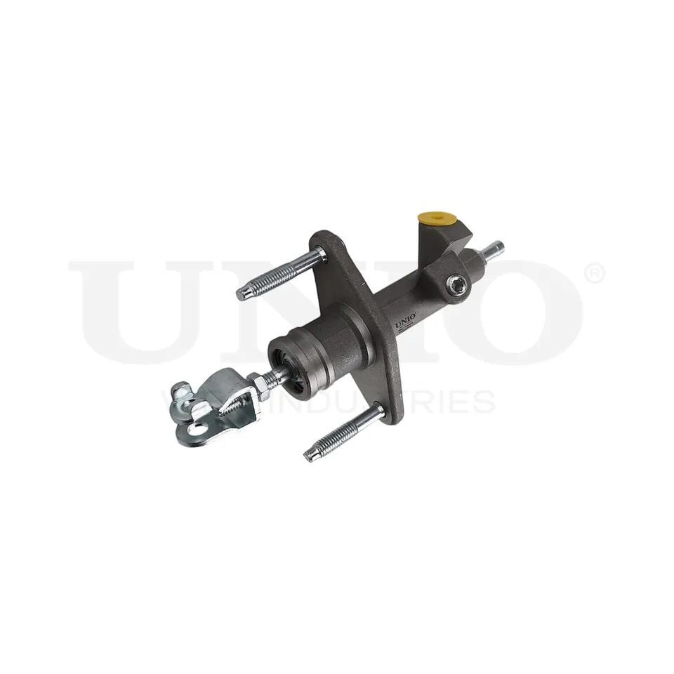 Цилиндр сцепления главный UNIO BRC-10008