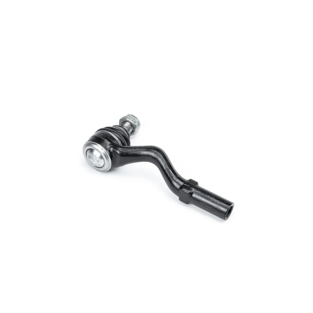 Наконечник рулевой правый MB E-CLASS W210/S210 96> Metaco 4000-062R