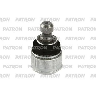 Опора шаровая G030-99-356 MAZDA: 626 IV 92-97, 626 IV Hatchback PATRON PS3012