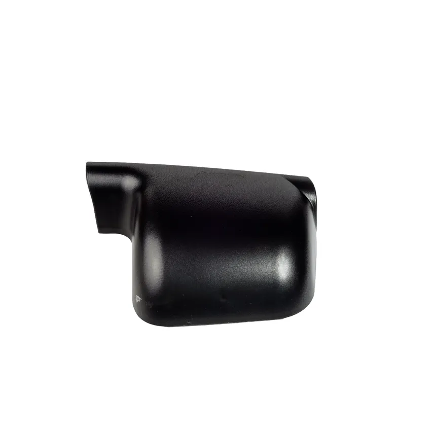 Крышка зеркала задняя RVI STELLOX 87-29586-SX