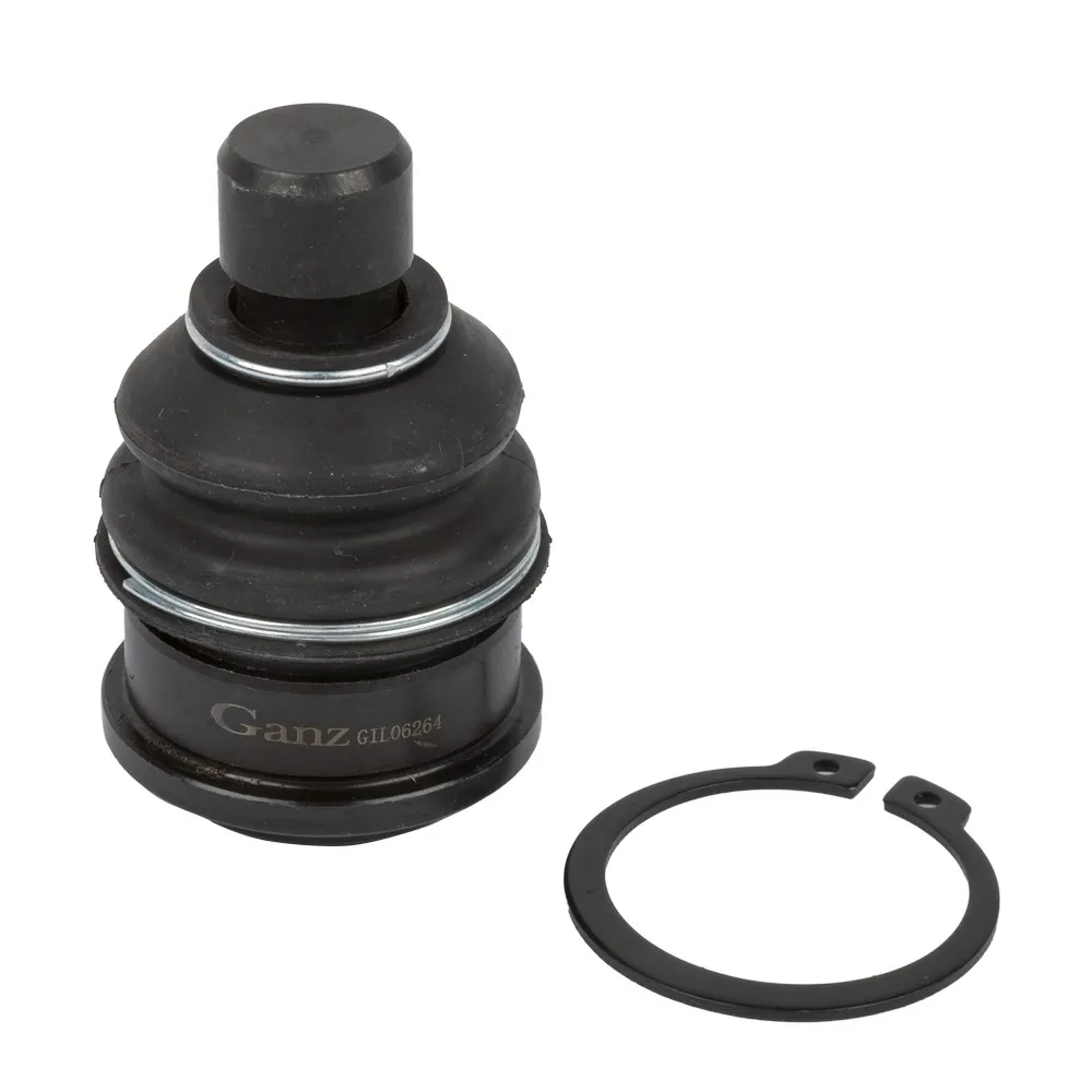 Опора шаровая L=R для NISSAN Tiida (07-) GANZ GIL06264