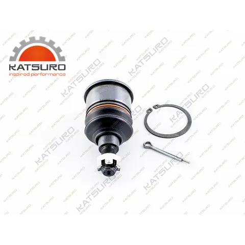 ОПОРА ШАРОВАЯ KATSURO KAT1055HON