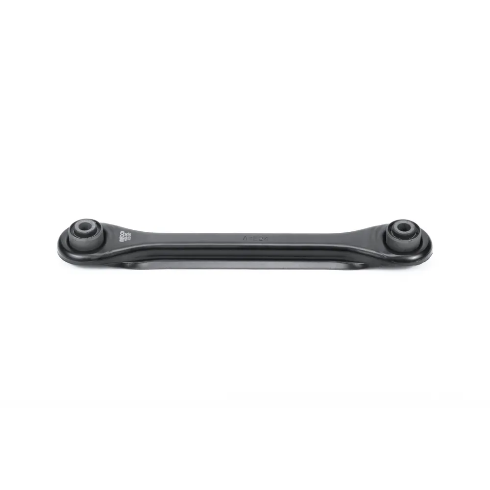 Тяга задняя поперечная MAZDA CX 7 Metaco 4400-040