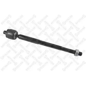 Тяга рулевая Toyota Corolla CDE120/ZZE12# 01> STELLOX 55-98045A-SX