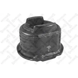 Сайлентблок зад. балки MB W201 all 82-93 STELLOX 77-00088-SX
